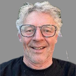 Kuijpers Peter