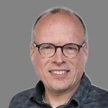 Scheepmaker   Arko