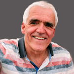 Scholten Bert