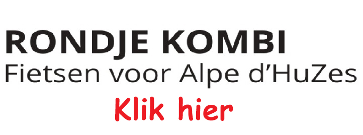 rondje Kombi klik hier
